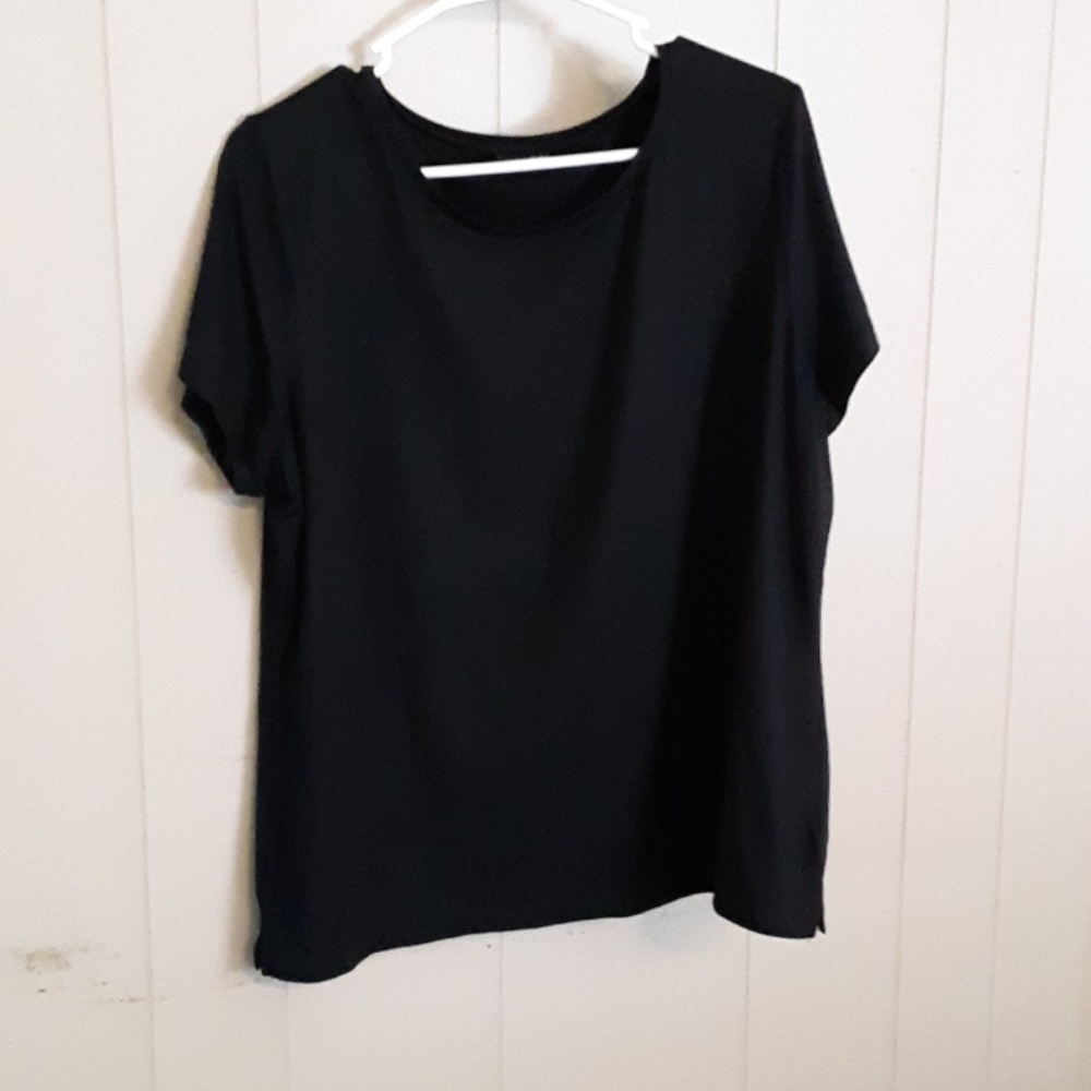 Ladies shirt